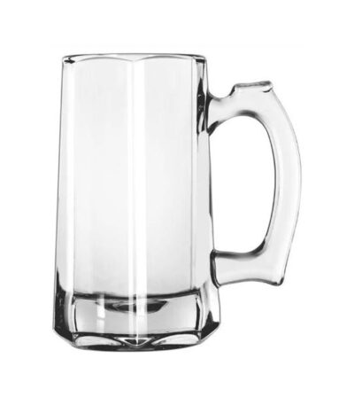 Caneca Stein 355ml