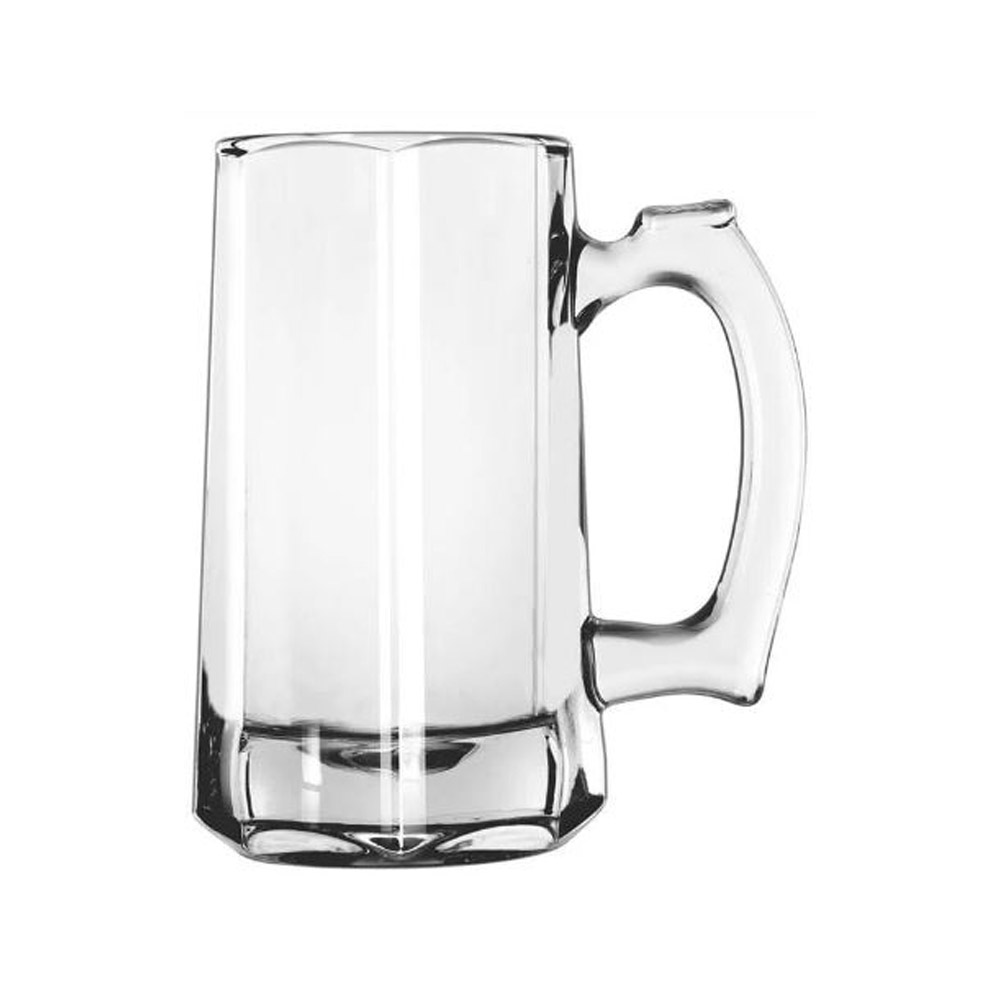 Caneca Stein 355ml