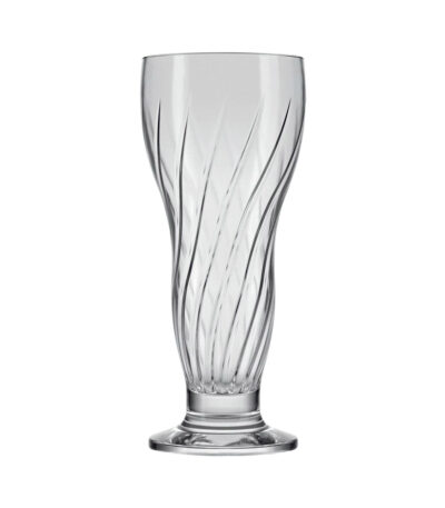 Taça de Sobremesa Clube 360ml