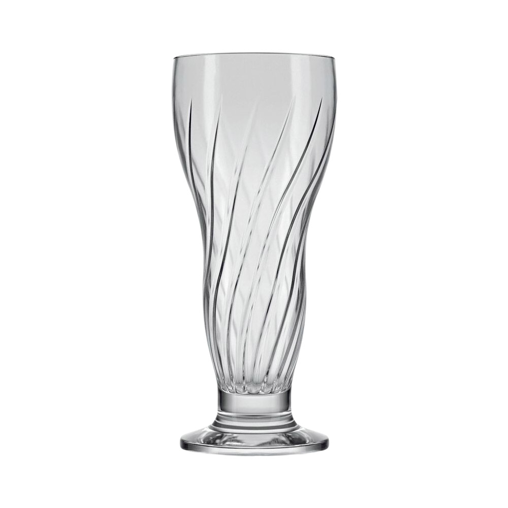 Taça de Sobremesa Clube 360ml