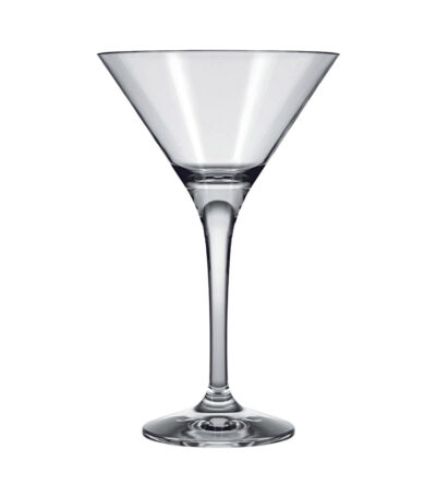 Taça Martini Coquetel Perfeito 250ml