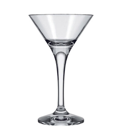 Taça Mini Martini Coquetel Perfeito 100ml