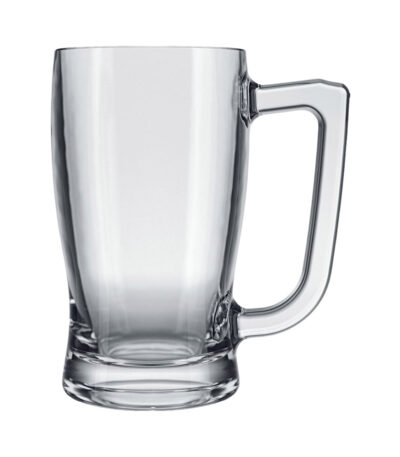 Caneca Taberna Premium Zero Grau 340ml